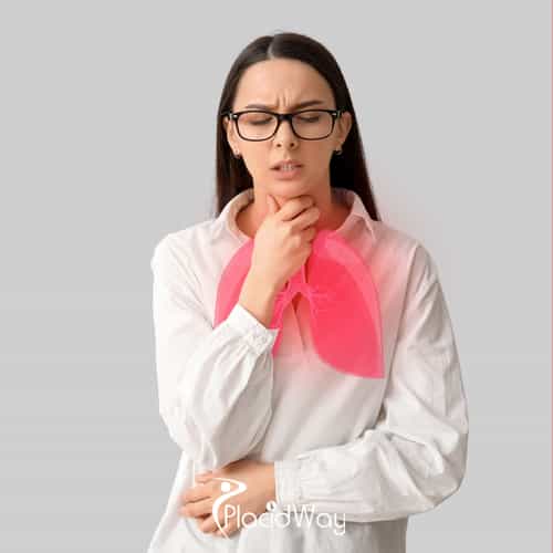 Slovakian Regenerative Medicine Offers New Hope for German Cystic Fibrosis Patients